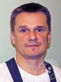 Кузнецов Дмитрий Валерьевич