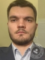 Заруцкий Александр Андреевич Заруцкий Александр Андреевич