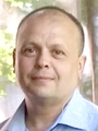 Маслихин Виталий Иванович Маслихин Виталий Иванович