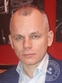 Федосимов Тимофей Александрович