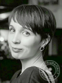 Сергеева Ирина Олеговна