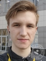 Алексеев Глеб Анатольевич