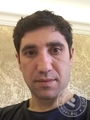 Гевондян Тигран Гевондян Тигран