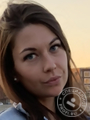 Озолина Александра Вадимовна