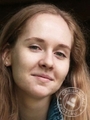Рванцева Дарья Сергеевна