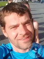 Моор Тарас Фёдорович