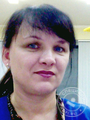 Мальцева Оксана Павловна