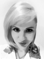 Борисова Анна Владимировна