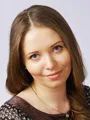 Головченко Наталия Владимировна