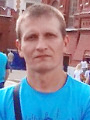 Попов Сергей Викторович