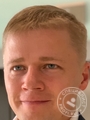 Ткачев Алексей Иванович Ткачев Алексей Иванович