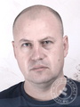 Кожухаров Виктор Викторович