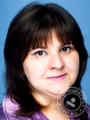Шахназарова Татьяна Юрьвна Шахназарова Татьяна Юрьвна