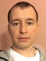 Сарычев Сергей Сергеевич