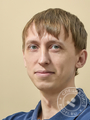 Старцев Александр Николаевич Старцев Александр Николаевич