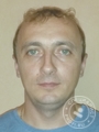 Едгоров Рустам Амунбекович Едгоров Рустам Амунбекович