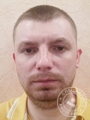 Дьячков Петр Павлович Дьячков Петр Павлович