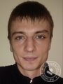Баздырев Григорий Иванович Баздырев Григорий Иванович
