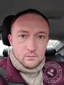 Маляков Сергей Васильевич Маляков Сергей Васильевич