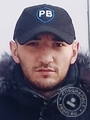 Кочиев Сослан Александрович