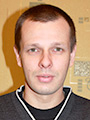 Хренов Сергей Анатольевич Хренов Сергей Анатольевич