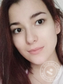 Цуренкова Ирина Алексеевна