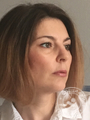 Филатова Елена Геннадьевна
