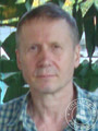Ануфриев Евгений Лаврентьевич Ануфриев Евгений Лаврентьевич