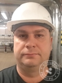 Ларин Михаил Владимирович Ларин Михаил Владимирович