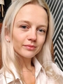 Суворова Светлана Васильевна Суворова Светлана Васильевна