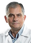 Макаренко Андрей Анатольевич