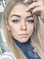 Лямина Дарья Сергеевна