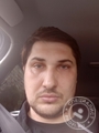 Янкович Андрей Шандорович Янкович Андрей Шандорович