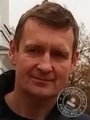Рябинин Евгений Анатольевич