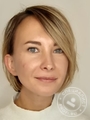 Грибкова Татьяна Васильевна Грибкова Татьяна Васильевна