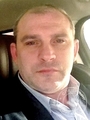 Лазарев Александр Алексеевич
