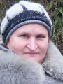 Никологло Мария Николаевна Никологло Мария Николаевна