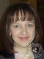 Пискунова Юлия Сергеевна Пискунова Юлия Сергеевна