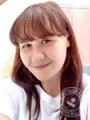 Петрухина Юлия Владимировна Петрухина Юлия Владимировна