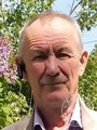 Истомин Сергей Иванович