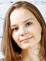 Загвозкина Екатерина Романовна