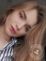 Митрофанова Юлия Сергеевна