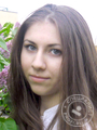 Ханова Аматула Анваровна