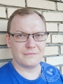 Чигин Евгений Викторович Чигин Евгений Викторович