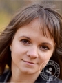 Павлова Елена Владимировна