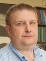 Шумков Дмитрий Михайлович Шумков Дмитрий Михайлович