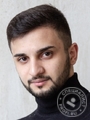 Каграманян Сергей Сейранович Каграманян Сергей Сейранович