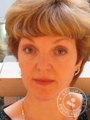 Егорова Евгения Анатольевна