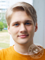 Сорокин Афанасий Владимирович