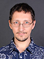 Поздняков Роман Александрович
